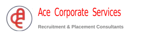 Recruitment Agency in Mumbai