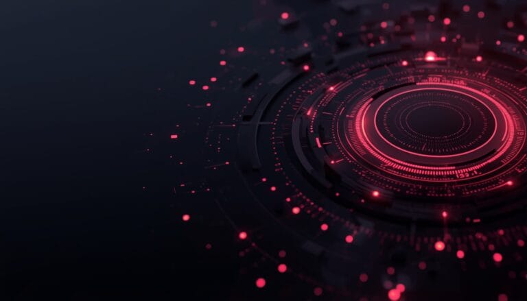 Candidates Bg 768x439